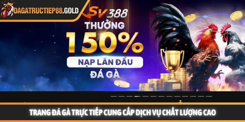 https://aeine.news/lich-da-ga/